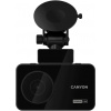 Canyon DVR25 GPS CND-DVR25GPS