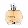 LR Pseudonym 50 ml parfumovaná voda