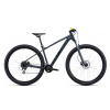 bicykel Cube AIM PRO 18