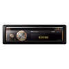 Autorádio Pioneer DEH-X8700DAB 1-DIN (DEH-X8700DAB)