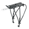 Nosič Topeak UNI EXPLORER Disc Mount
