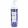 Kallos SPA Moisturizing hydratačný sprchový gél 1000 ml