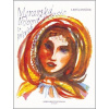 Moravská lidová poezie v písních - Leoš Janáček