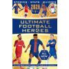 Ultimate Football Heroes 2026
