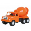 Dino Dino Tatra 148 Miešačka oranžová 30 cm DN645219 - Auto