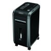 Shredder Fellowes 99 Ci (FELSH99CI)