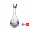 Karafa na víno Adagio 1000 ml (RCR)
