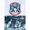 Meteor - Monster Trucks - Přísně tajné - DVD /dárkový obal/