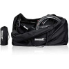 Rhinowalk Cestovný obal na bicykel RM261 RW-RM261-27846