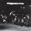 Rage Against The Machine - Live On Tour 1993 / RSD 2025 / Vinyl