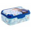 Forkids BOX NA SVAČINU FROZEN (Forkids - velikost: uni)