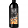 Auto Finesse Avalanche Cola Snow Foam (1 L)