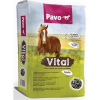 Pavo VITAL pytel 20kg