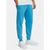 Pánske tepláky Under Armour Rival Fleece Joggers veľkosť XXL