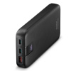 Powerbanka Hama 10000 mAh čierna