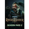 Warhammer 40,000: Rogue Trader - Season Pass 2 (DLC)