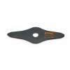 STIHL 2-zub, 260 mm
