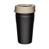 KeepCup KeepCup Thermal Umbra L (454 ml)