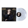 2LP Ozzy Osbourne: Patient Number 9 CLR