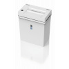 Skartovač EBA Shredcat 8200 C 2 x 12 mm