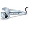 BaByliss C1700E