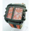 Hodinky LUMIR 11113215