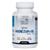 Adelle Davis Magnézium 200 mg a B6 40 mg 100 kapsúl