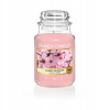 Yankee Candle Cherry Blossom 623 g