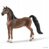 Schleich valach americký