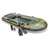 Intex 68351 Seahawk 4 Set (Intex 68351 Seahawk 4 Set)