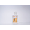 Dezinfekčný gél TREBENA 50 ml
