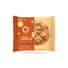 Protein Cookie - QNT, příchuť Salted Caramel 60 g