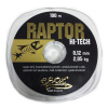 Vlasec Esox Raptor Hi-Tech 100m 22