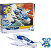 Star Wars Young Jedi Adventures Jedi Pilot Nubs 5010996144973
