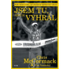 Jsem tu, abych vyhrál - Chris McCormack