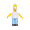 Jakks Pacific The Simpsons 6,5 cm