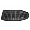 Gumová vaňa do kufra Rezaw Plast Lexus GS III 450H 2005-2012