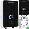 Ohrievač vody Heckermann 6000 W