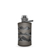Fľaša Hydrapak Stow Mountain 500ml Mammoth Grey