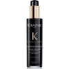 Krém na vlasy KÉRASTASE Chronologiste Thermique Régenérant 150 ml (3474636874033)
