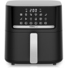 Niceboy ION AirFryer PRO