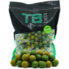 TB Baits Amur, 20 mm, 2,5 kg