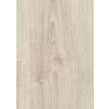 EGGER Dub Wilson biely EBL046