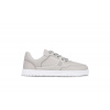 Barefoot tenisky Barebarics Arise - Light Grey Veľkosť: 46