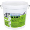 Lukopren T 1990 bílý - 15 kg silikonový plastický tmel