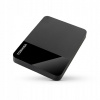 Toshiba CANVIO READY 1TB, HDTP310EK3AA