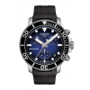TISSOT T120.417.17.041.00, Originálna distribúcia SK