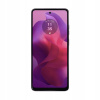 Smartfón Motorola Moto G24 8 GB / 128 GB 4G (LTE) ružový
