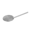Indukčná podložka pr. 13 cm s - ORION