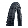 Schwalbe JOHNNY WATTS 29x2.35”, Double Defense (DD), MTB plášť, 1270 g